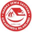 Manav Seva Sansthan