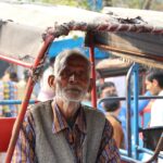 indian, old man, rickshaw puller, poor, migrant, rickshaw puller, migrant, migrant, migrant, migrant, migrant