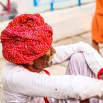men, costumes, traditional, india, culture, indian culture, people, men, india, india, india, india, india, indian culture