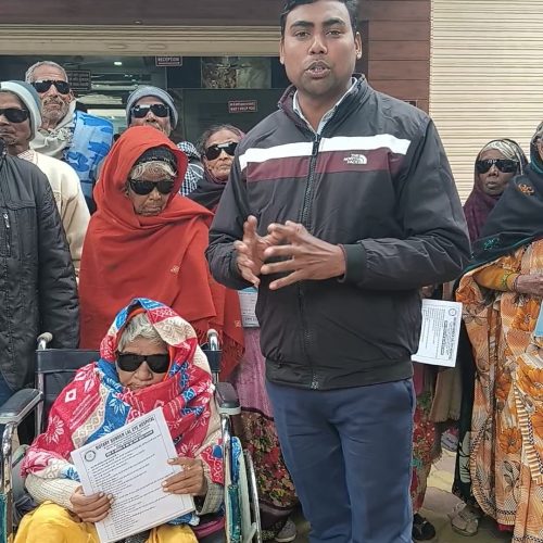 WhatsApp Image 2025-08-05 at 9.25.35 PM (1)