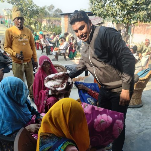 WhatsApp Image 2025-08-13 at 10.37.10 PM